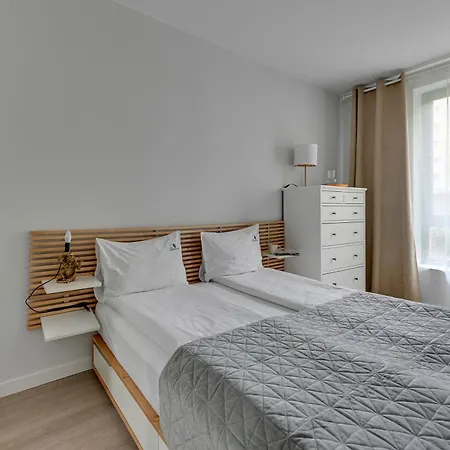 Apartament Scala Center Premium By Lion *